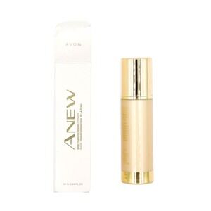 Avon‎ - ANEW Skin Transforming Primer - 28 ml / .94 oz
